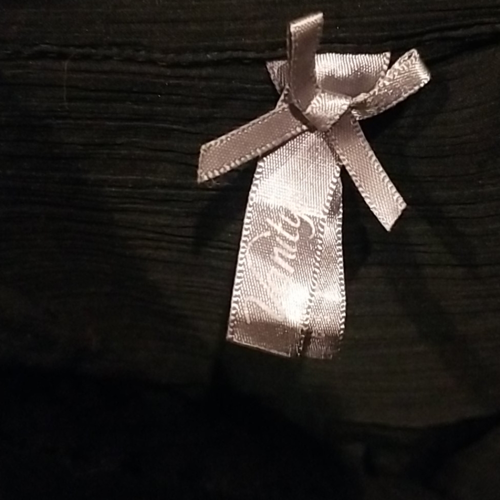 5 button up bundle - Picture 4 of 7